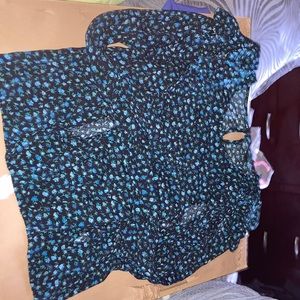 .Size XL.   . Wild Fable (brand). In great condition